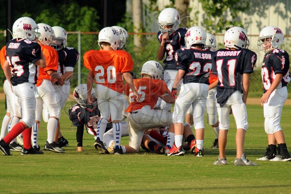 8-19 SAvsWA PW 037.jpg